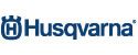 Husqvarna