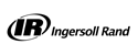 Ingersoll Rand