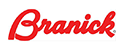 Branick Industries