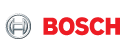 Bosch Tools