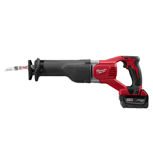 Milwaukee Tools Milwaukee Power Tools Cpo Outlets