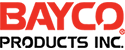 Bayco Products