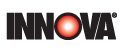 Innova