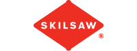 Skilsaw