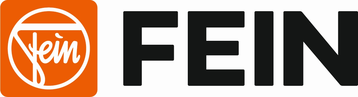 Fein Tools