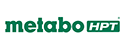 Metabo HPT