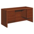 Office and Office Supplies