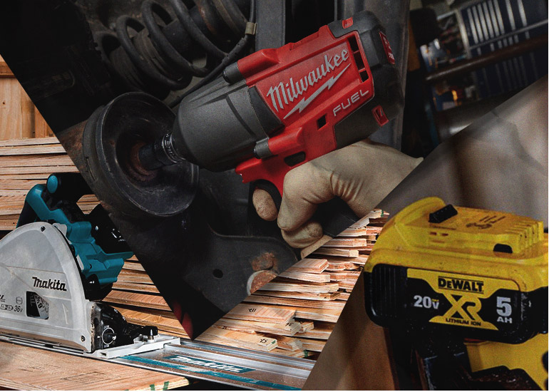 Holiday Headquarters