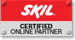 Skil