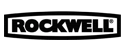 Rockwell Tools