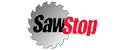 SawStop Tools