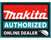 Makita