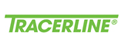 tracerline