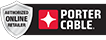 Porter Cable