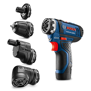 Bosch Tools Bosch Power Tools Cpo Outlets