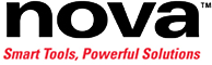 NOVA Woodworking