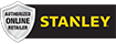 Stanley