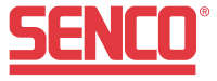 Senco