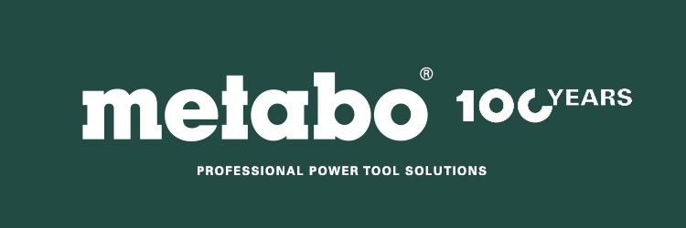 Metabo Power Tools