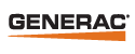 Generac Generators