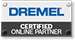 Dremel