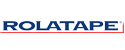 Rolatape Measuring Tools