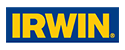 Irwin Vise-Grip