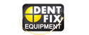 Dent Fix Equipment