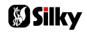 Silky Saw