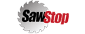 SawStop Woodworking