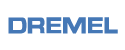 Dremel Tools