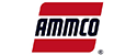 Ammco