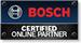 Bosch