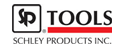 Schley Products