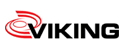 Viking Air Tools