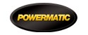 Powermatic