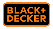 black decker Top selling