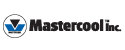 Mastercool