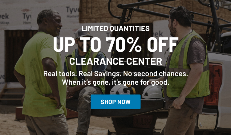 Last Chance for These Deals