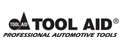 S&G Tool Aid