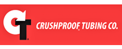 Crushproof