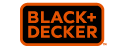 Black and Decker