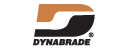 Dynabrade