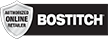 Bostitch