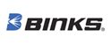 Binks