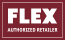 Flex