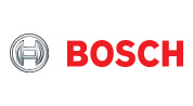 brand: Bosch