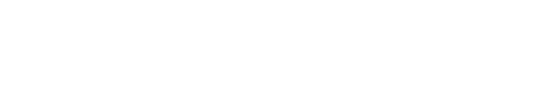 About Recon Tools