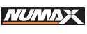 NuMax Tools