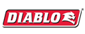 Diablo Blades